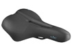 Selle Royal Float Moderate